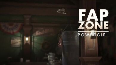 Raw Sexual Energy: The Power Within