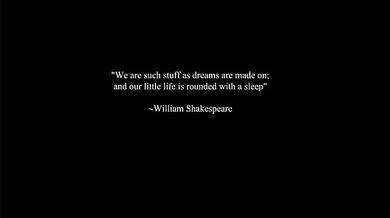 The Milky Way of Cum - RoninSong Cookie Monster