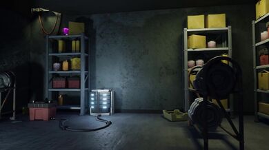 [Snips456fur]The Final]Sexcapade's_:Super_Orgy]