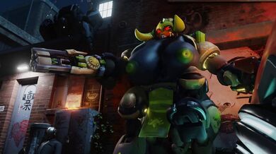 [Snips456fur]The Final]Sexcapade's_:Super_Orgy]