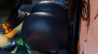 [Snips456fur]The Final]Sexcapade's_:Super_Orgy]