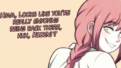 Sexy Teacher Fucked by Her Students!