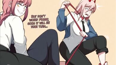 Sexy Teacher Fucked by Her Students!