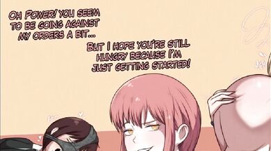 Sexy Teacher Fucked by Her Students!