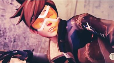 Watch as these hotties show off their talents in this compilation of Rule 34 babes Pure sound and nothing but the best!