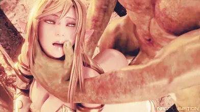 Watch as these hotties show off their talents in this compilation of Rule 34 babes Pure sound and nothing but the best!