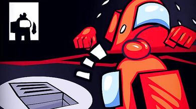 The Ventilation System