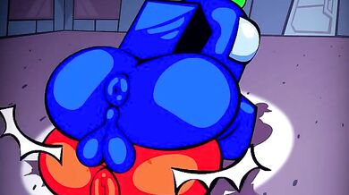 The Ventilation System