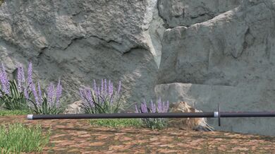 Stripper Honey Trap, Tanjirō Kamados Dildo Rides with Peterraynor in Ultra HD