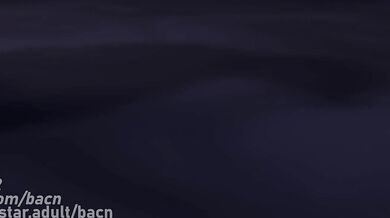 Renamon’s Portal Fleshlight Episode 2 – Bacn (Furry Hentai)