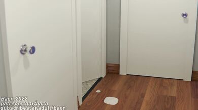 Renamon’s Portal Fleshlight Episode 2 – Bacn (Furry Hentai)