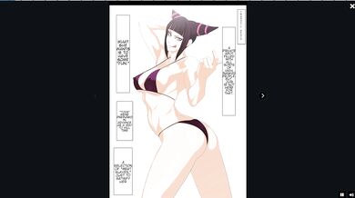 Juicy Asses and Knockout Moves: The Ultimate Fighting Game Girls Volume 26