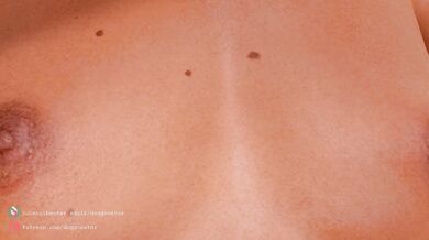 The Witch's Eternal Feast!!