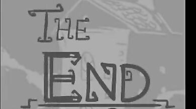 Watch as these horny girls take on giant cocks in this hentai compilation filled with futa action!