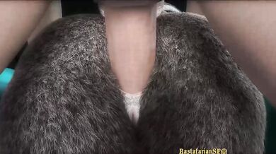 Furry Fiesta: Judy Hopps Naked Compilation