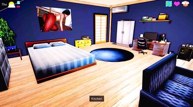 '"Blazing Dragon's Lair: The Mythic Dungeon Challenge"