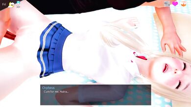 '"Blazing Dragon's Lair: The Mythic Dungeon Challenge"