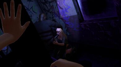 "MILF's Wild Anal Sex Adventure!"