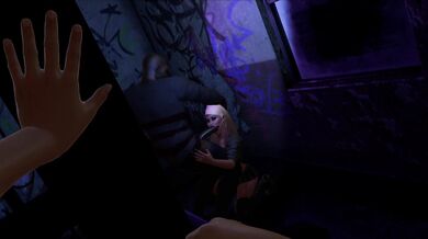 "MILF's Wild Anal Sex Adventure!"