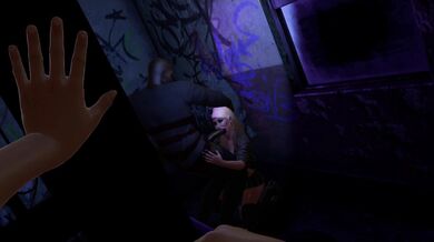 "MILF's Wild Anal Sex Adventure!"