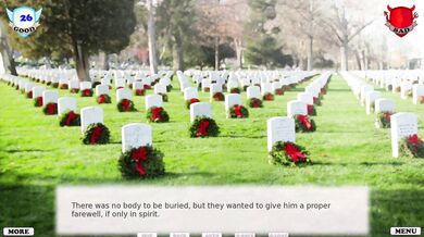 'Rebellious Little Teen's Naughty Adventures with Her Daddy and Step-dad - Chapter 21: Bad Girl Gets Punished By Both Men, The Loving Path: Part One'