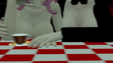 "2012: A Casual Night of Hentai Adventures"