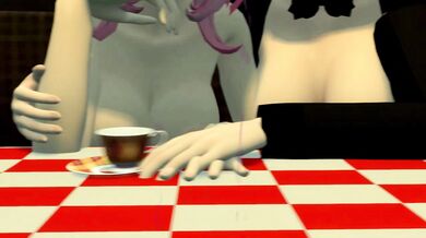 "2012: A Casual Night of Hentai Adventures"