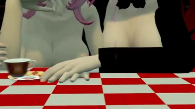 "2012: A Casual Night of Hentai Adventures"