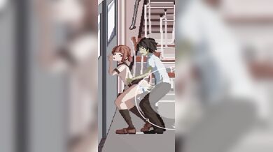 'One-handed on the Job: A Bad Day at Work'