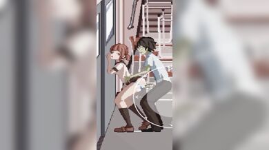 'One-handed on the Job: A Bad Day at Work'