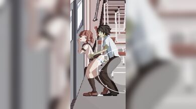 'One-handed on the Job: A Bad Day at Work'