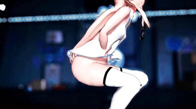 "One-Legged Sailor's Erotic Adventure in the Shipwreck Cove"