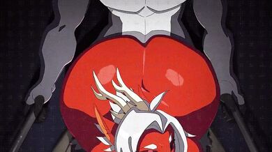 "Erotic Adventures of a Transgender Dragon-Lover"