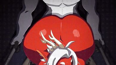 "Erotic Adventures of a Transgender Dragon-Lover"