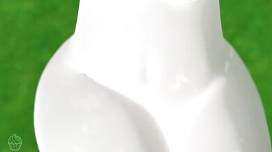 "Pokemon HMV | PMV | Quavez"