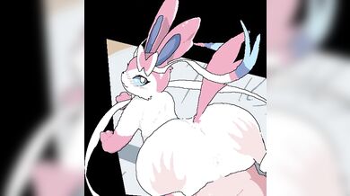 "Pokemon HMV | PMV | Quavez"