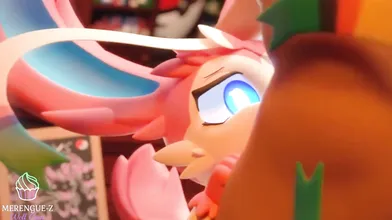 "Pokemon HMV | PMV | Quavez"