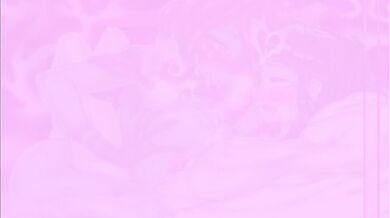 The Three Charms R Gallery #32 (hentai Porn)