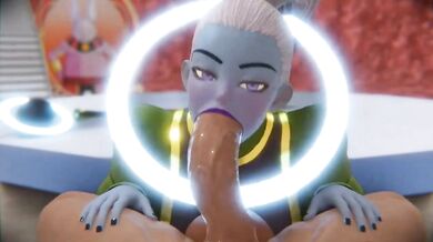 Rewritten as: "Good Fillers Found in Dragon Ball"