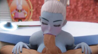 Rewritten as: "Good Fillers Found in Dragon Ball"