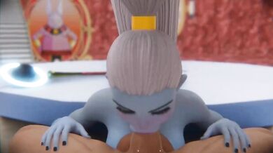 Rewritten as: "Good Fillers Found in Dragon Ball"