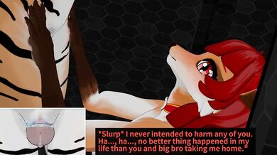 "Cherry Blossom Dreams: The Moonlit Night of Passion and Love"