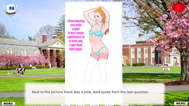 "Reunion of Love and Passion: Chapter 18. Making New Choices for a New Life"