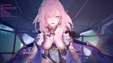 "The King of Origin's Hentai Kingdom"