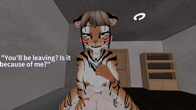 'Moon-goddess-series-part-13: The Celestial Flower and the Crescent Moon'