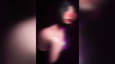 'Hentai Slaughterhouse: Bloody Tits and Ass'