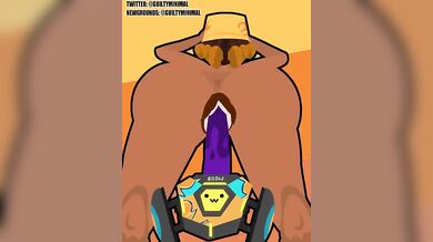 Hey KJ, wanna do some tinkering with my tools?