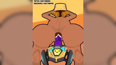 Hey KJ, wanna do some tinkering with my tools?