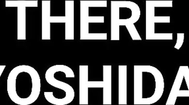 "Picture Perfect Day: An Erotic Hentai Adventure"