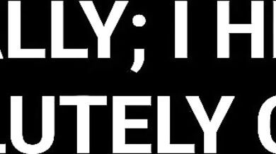 "Picture Perfect Day: An Erotic Hentai Adventure"